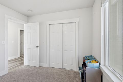 Tiny photo for 1147 W 25 S, Clearfield, UT 84015 (MLS # 2144842)
