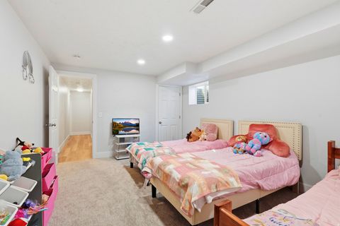 Tiny photo for 1147 W 25 S, Clearfield, UT 84015 (MLS # 2144842)