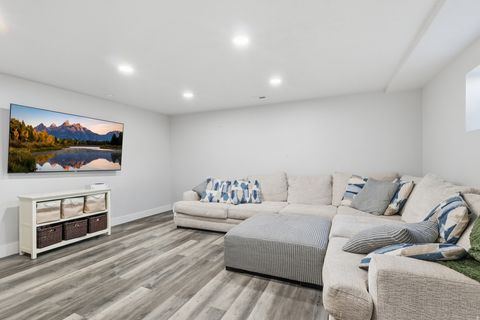 Tiny photo for 1147 W 25 S, Clearfield, UT 84015 (MLS # 2144842)
