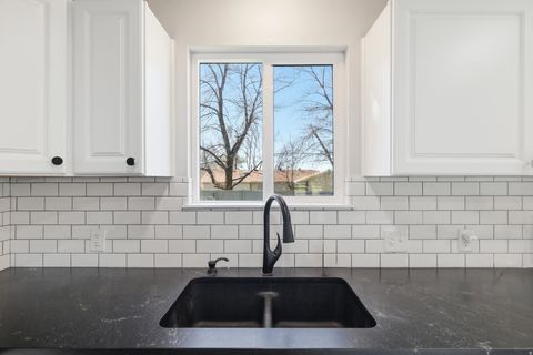 Tiny photo for 1147 W 25 S, Clearfield, UT 84015 (MLS # 2144842)