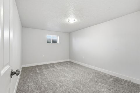 Tiny photo for 1147 W 25 S, Clearfield, UT 84015 (MLS # 2144842)