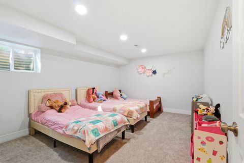 Tiny photo for 1147 W 25 S, Clearfield, UT 84015 (MLS # 2144842)