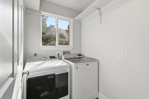 Tiny photo for 1147 W 25 S, Clearfield, UT 84015 (MLS # 2144842)