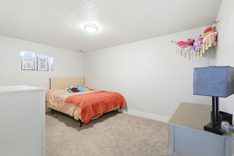 Tiny photo for 1147 W 25 S, Clearfield, UT 84015 (MLS # 2144842)