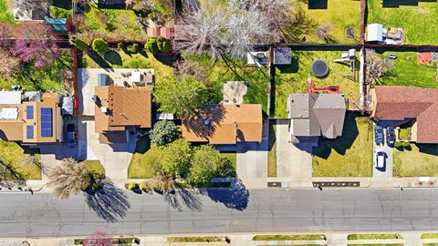 Tiny photo for 1147 W 25 S, Clearfield, UT 84015 (MLS # 2144842)