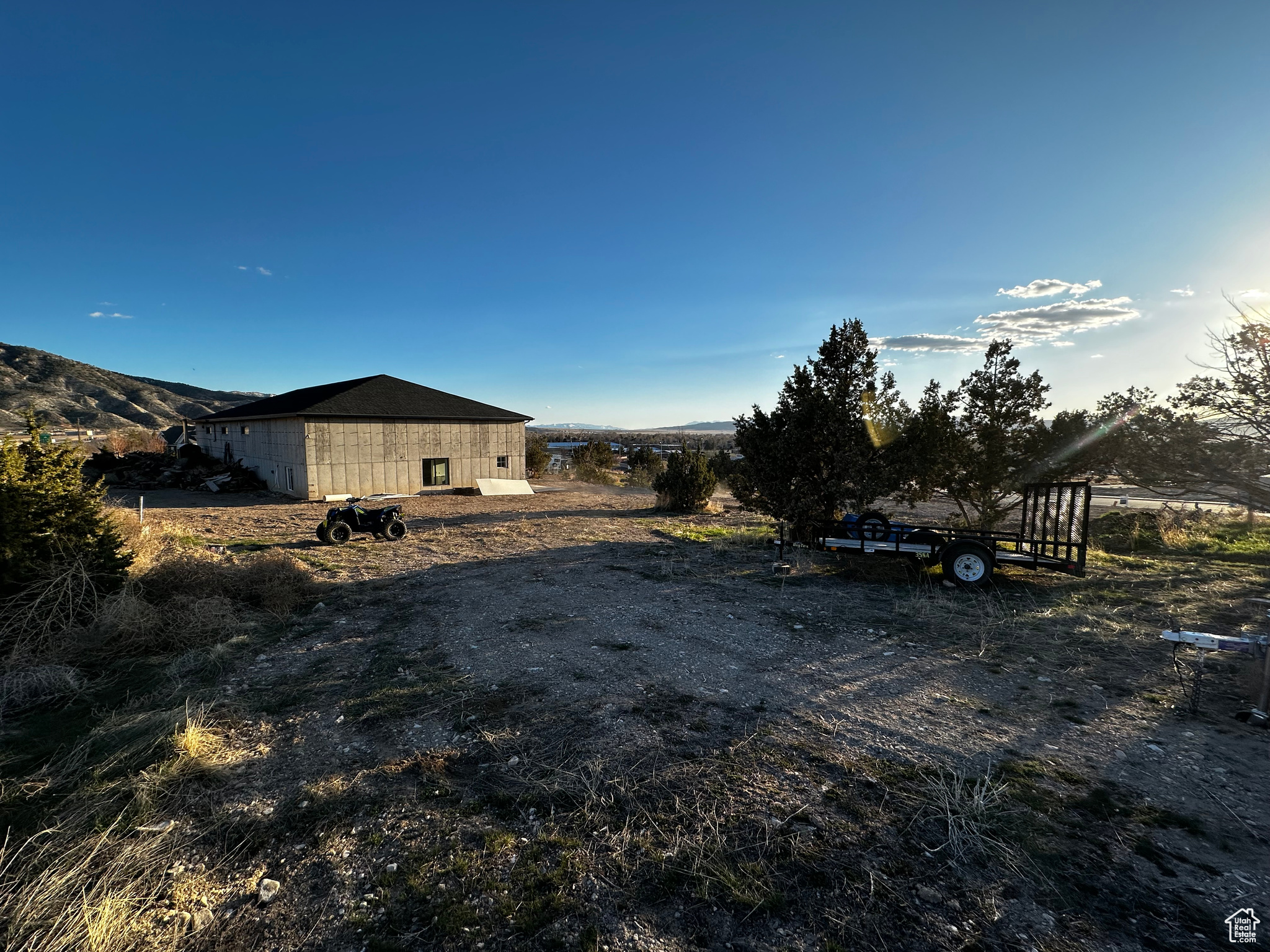 1128 N 700 #59, Nephi, Utah image 8