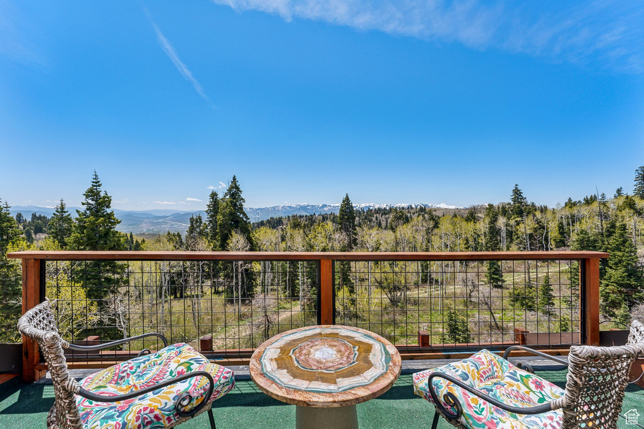 2620 Crow Loop, Coalville, Utah image 25