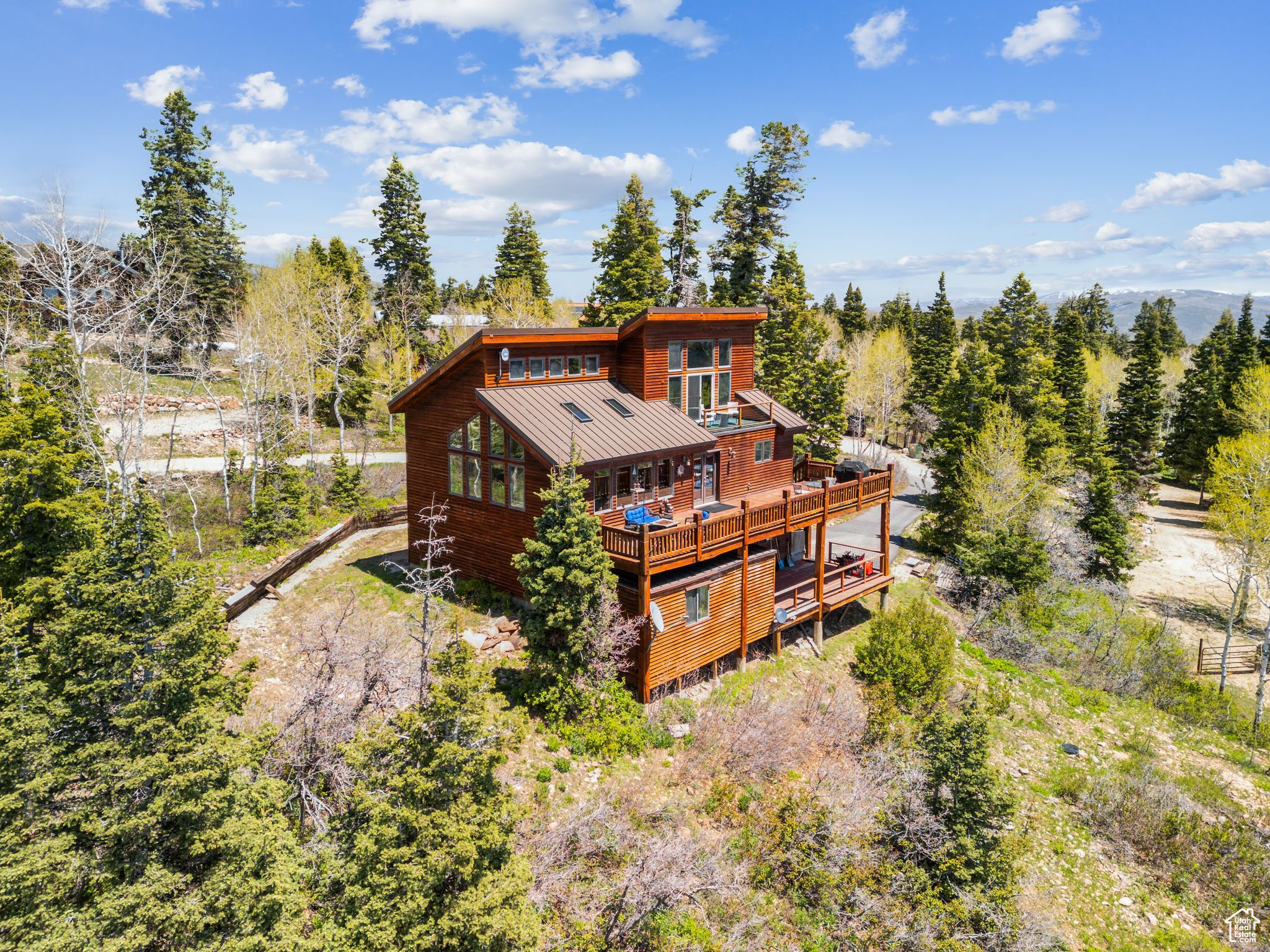 2620 Crow Loop, Coalville, Utah image 46
