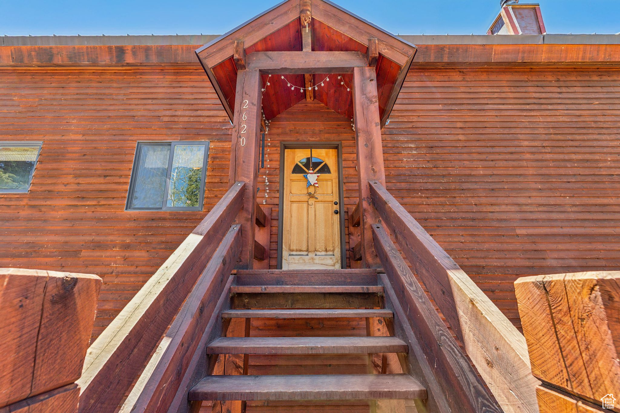 2620 Crow Loop, Coalville, Utah image 4