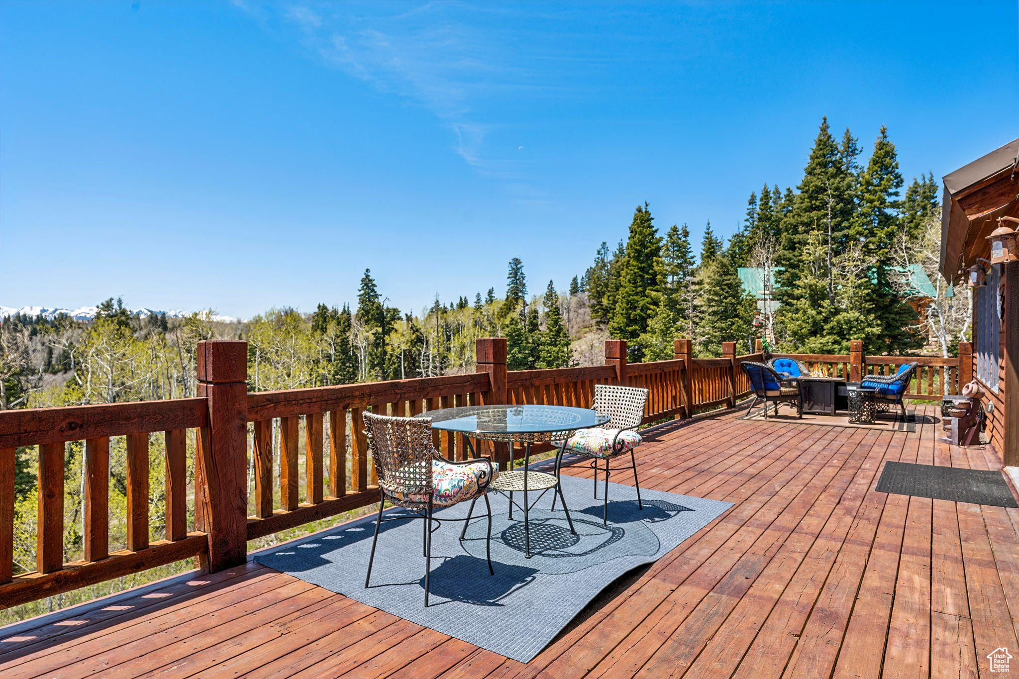2620 Crow Loop, Coalville, Utah image 28