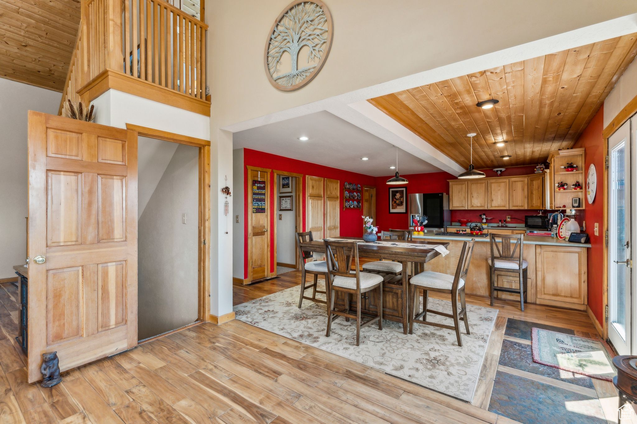 2620 Crow Loop, Coalville, Utah image 15