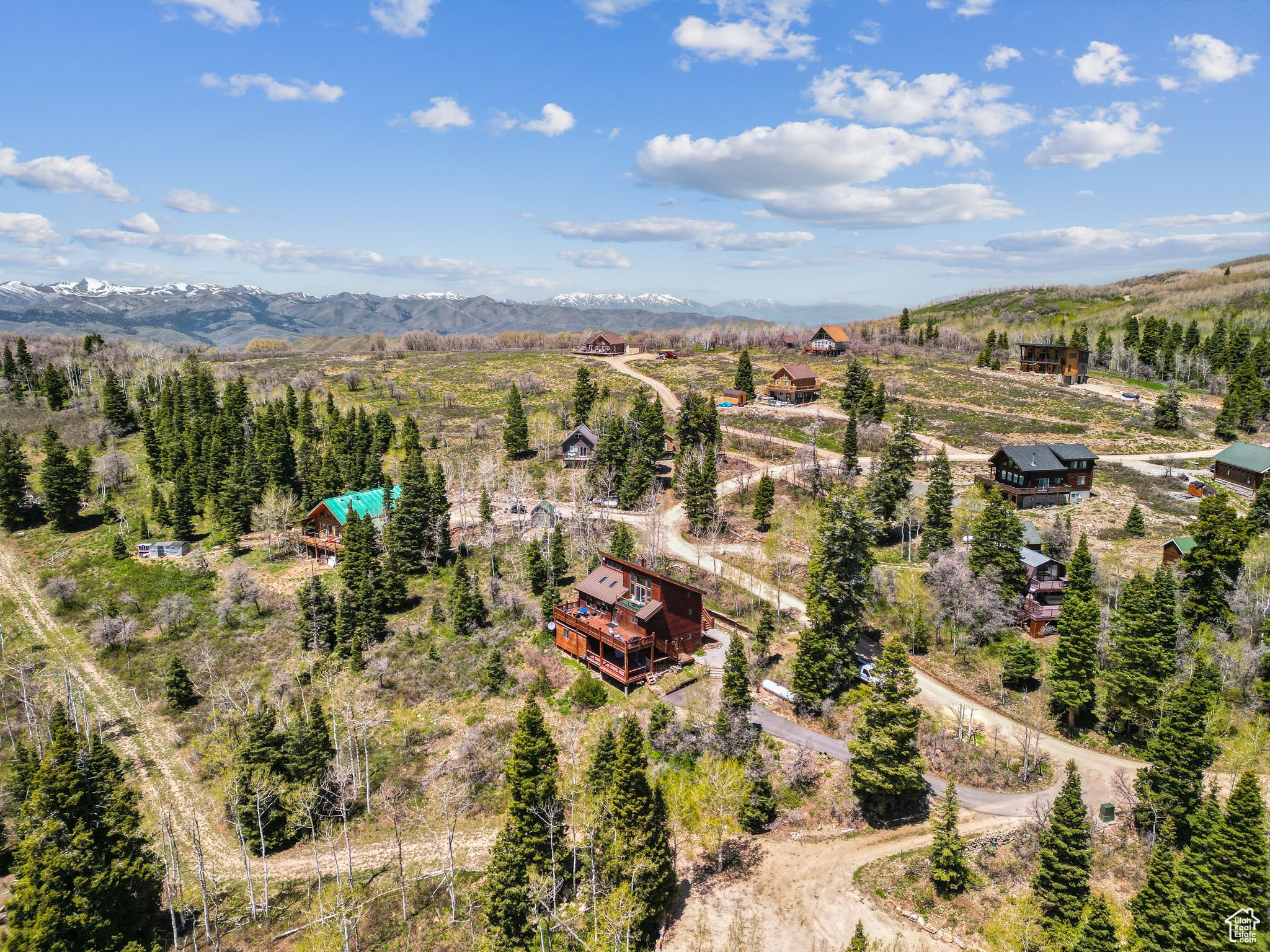 2620 Crow Loop, Coalville, Utah image 50