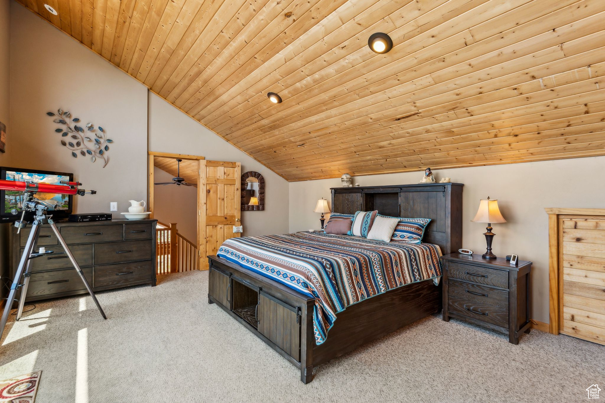 2620 Crow Loop, Coalville, Utah image 22
