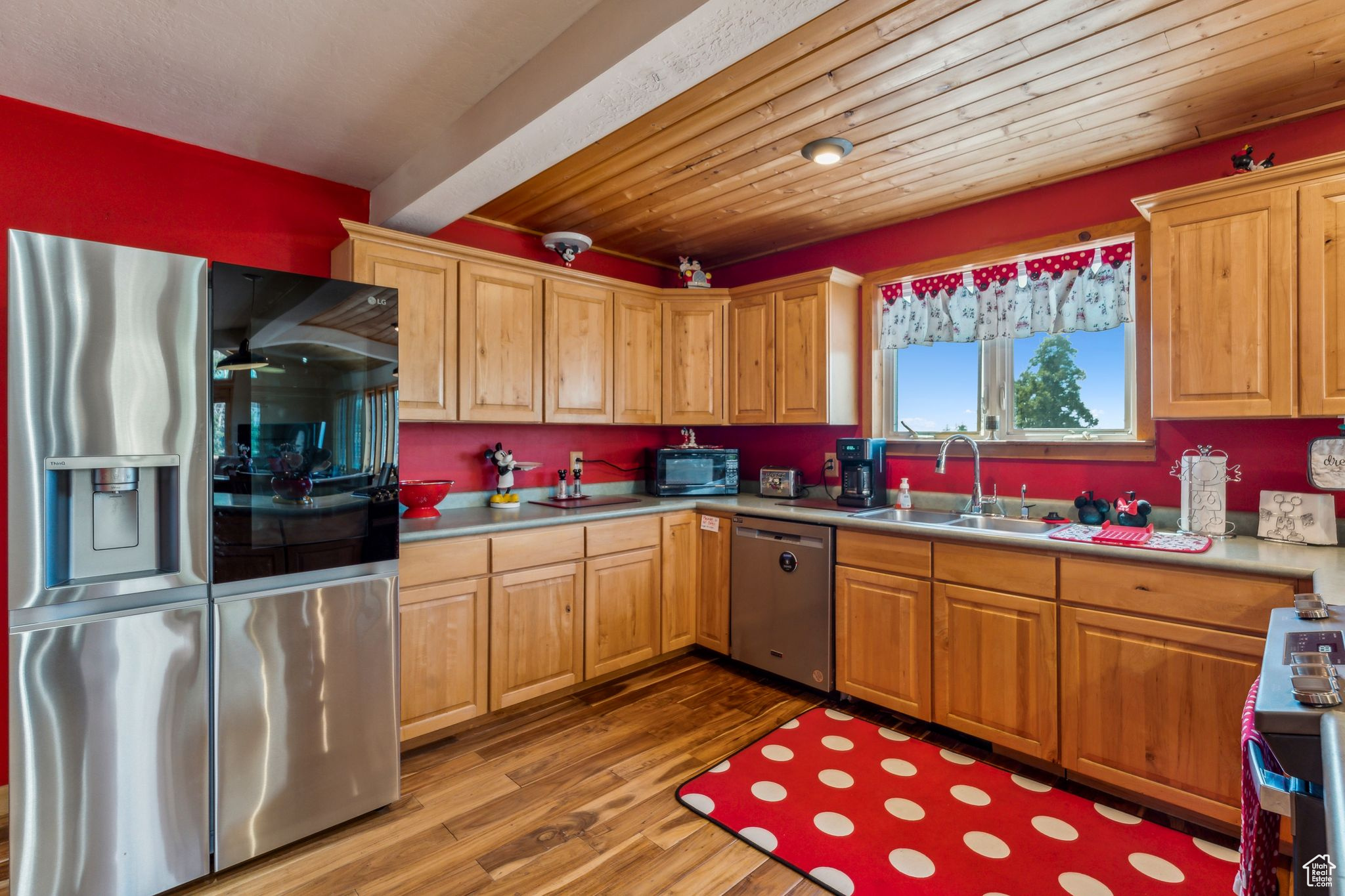 2620 Crow Loop, Coalville, Utah image 11