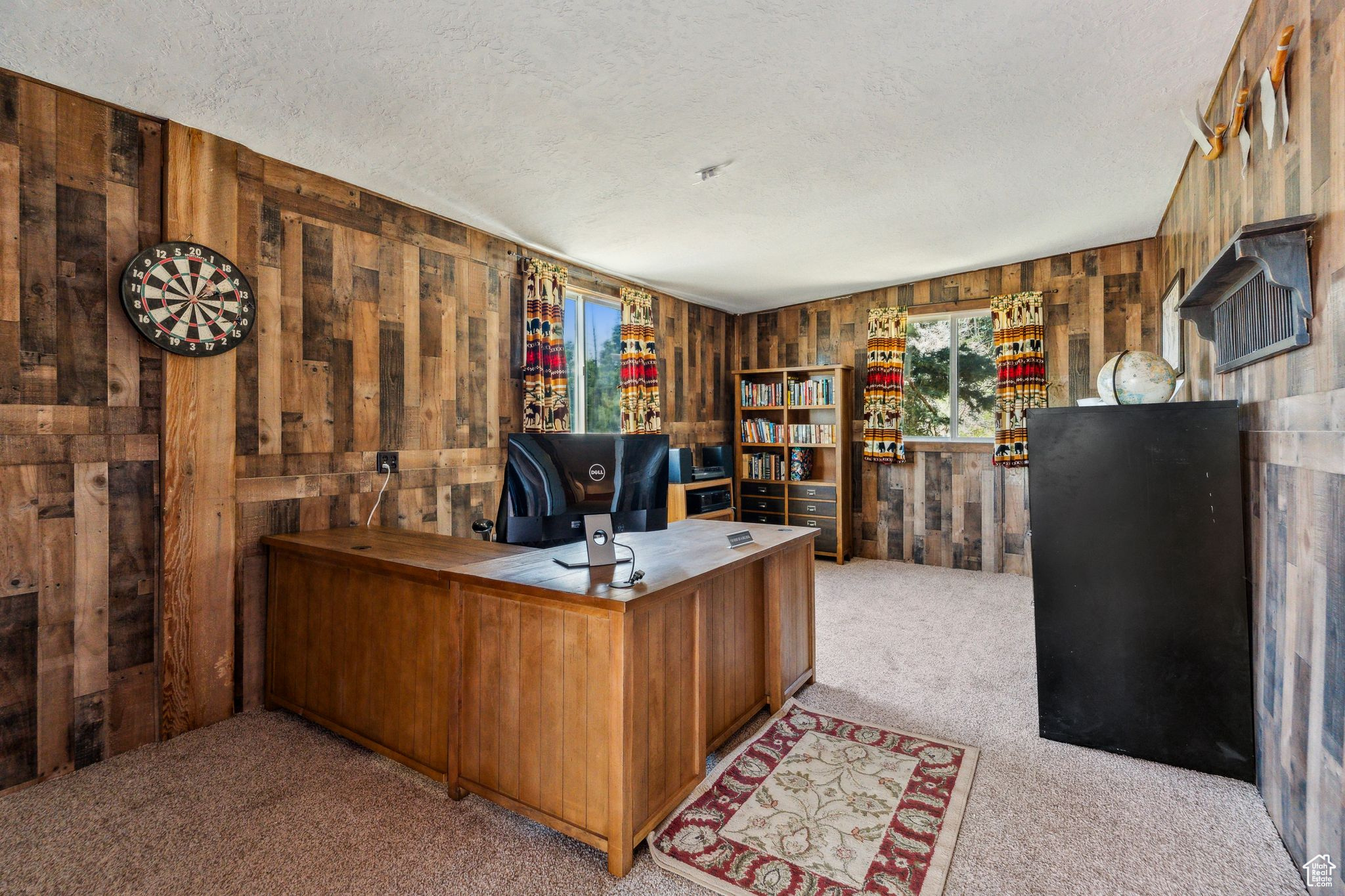 2620 Crow Loop, Coalville, Utah image 40