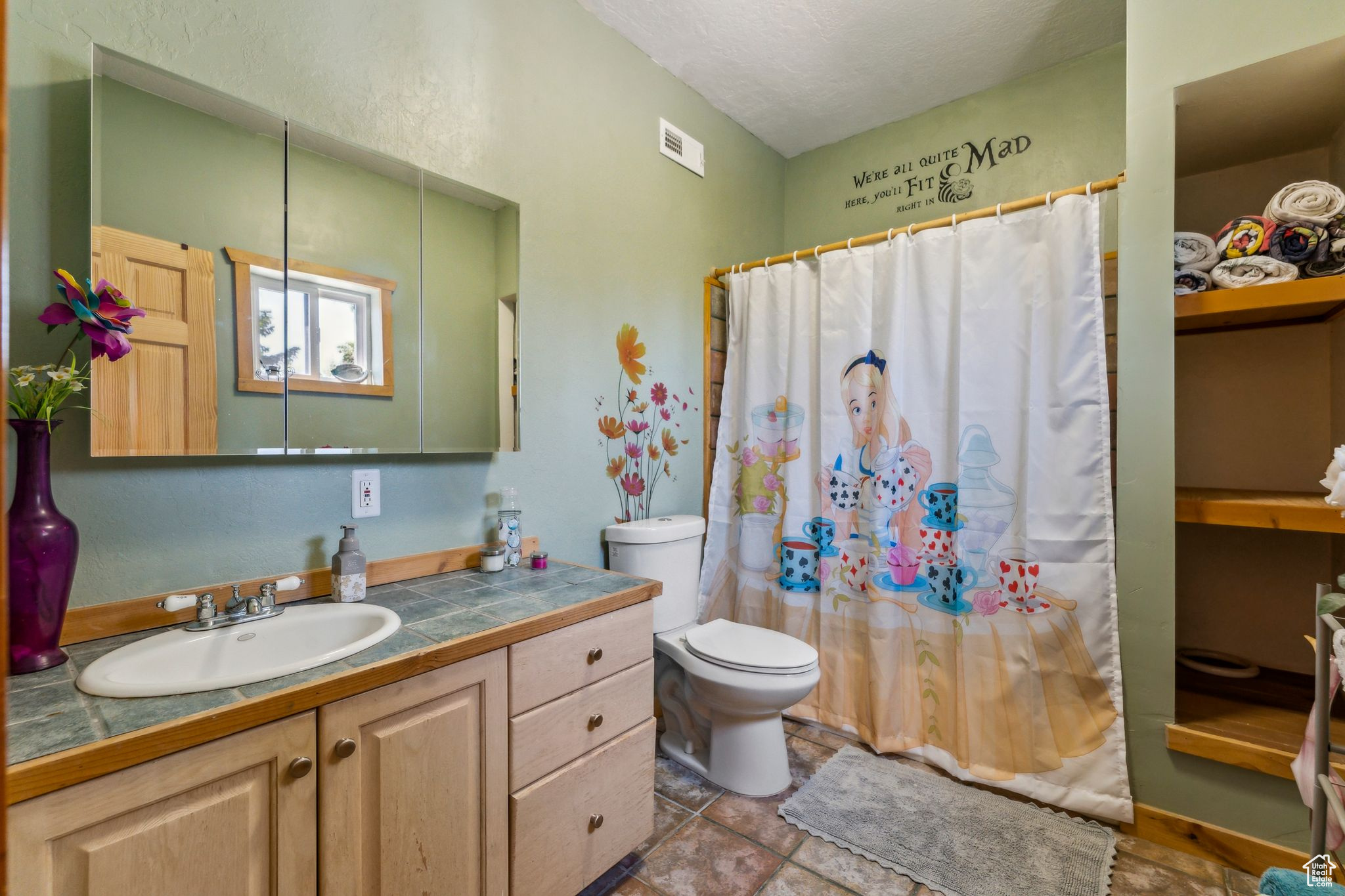 2620 Crow Loop, Coalville, Utah image 35