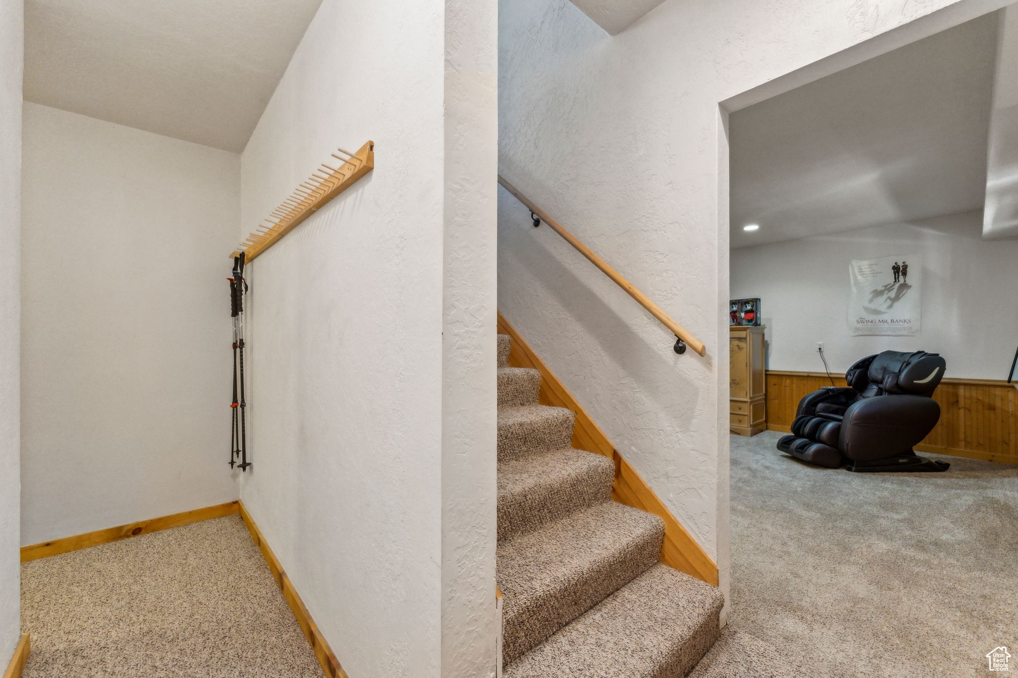2620 Crow Loop, Coalville, Utah image 36