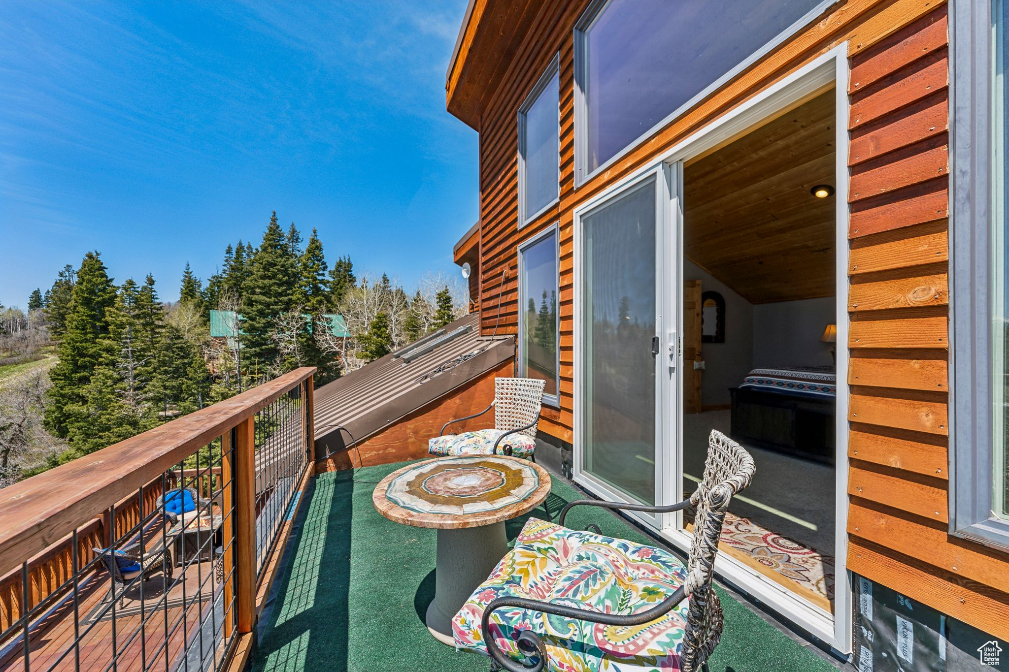 2620 Crow Loop, Coalville, Utah image 26