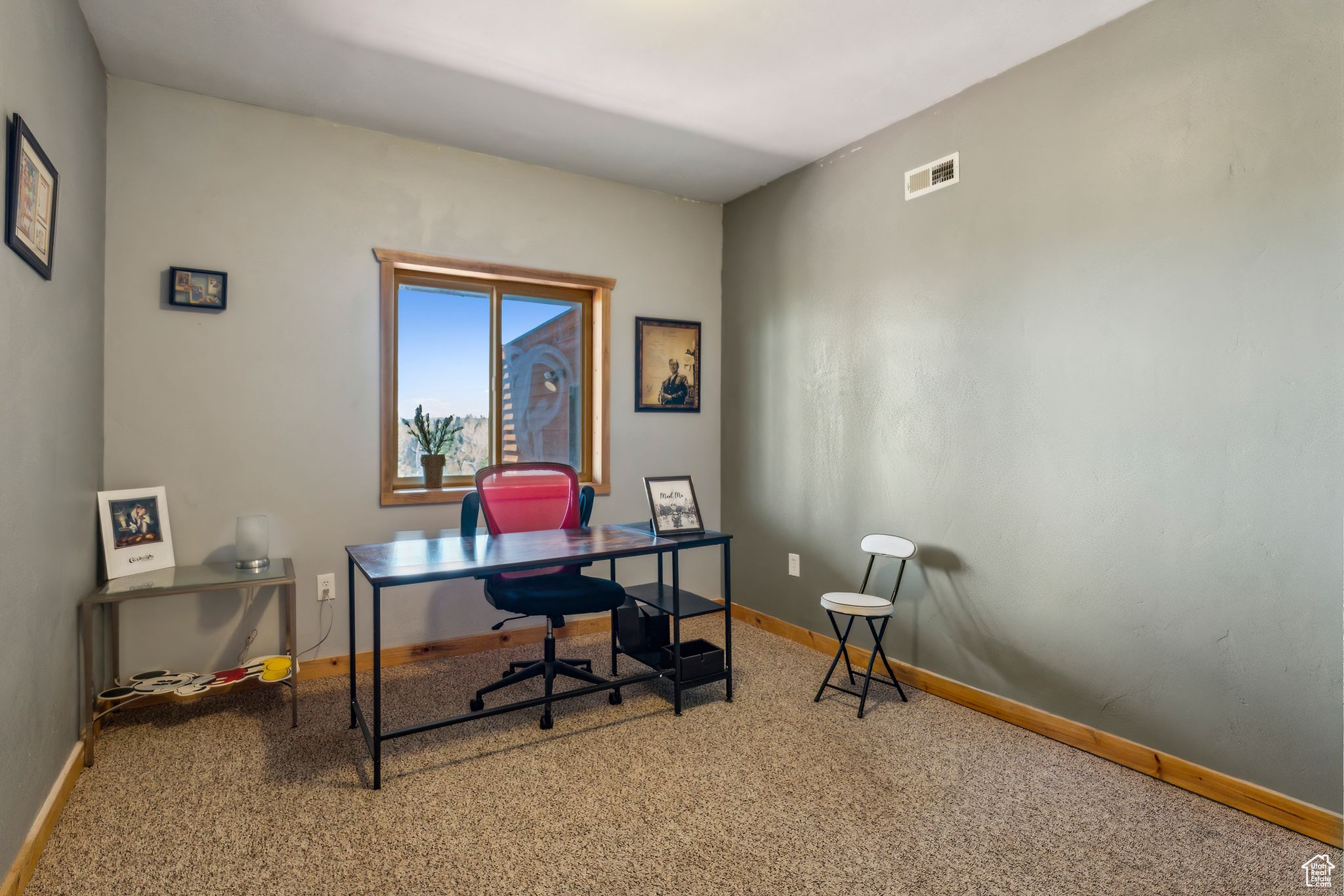 2620 Crow Loop, Coalville, Utah image 31