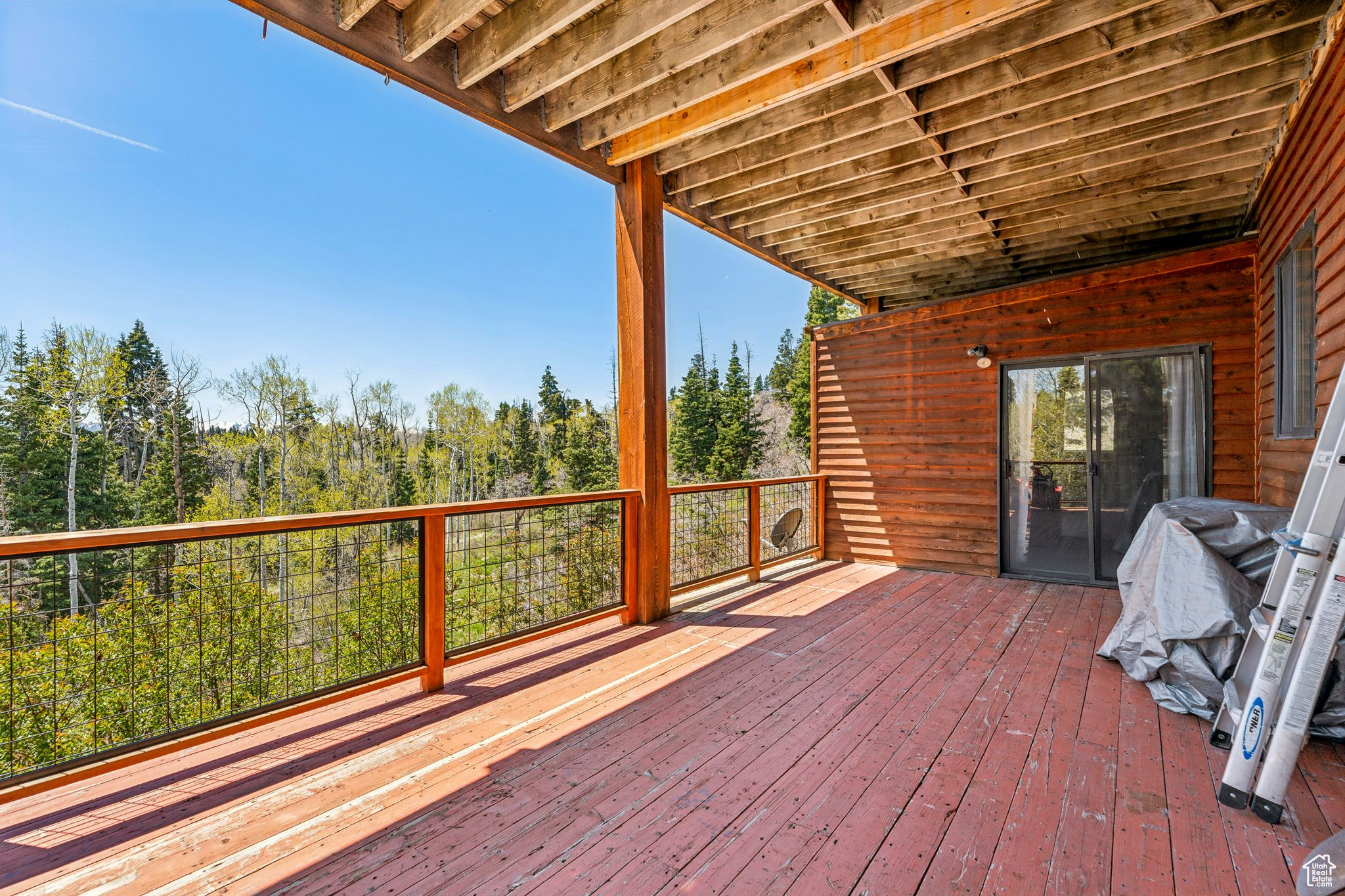 2620 Crow Loop, Coalville, Utah image 43