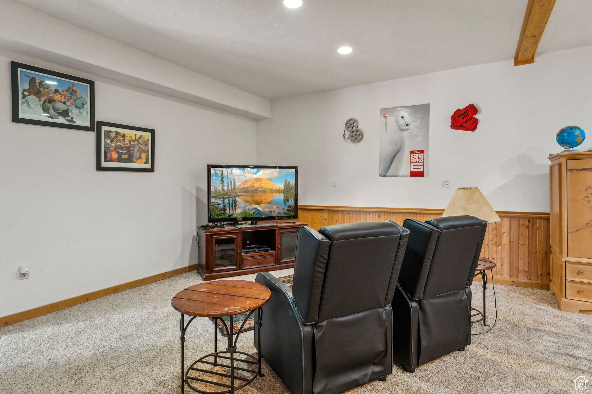 2620 Crow Loop, Coalville, Utah image 39