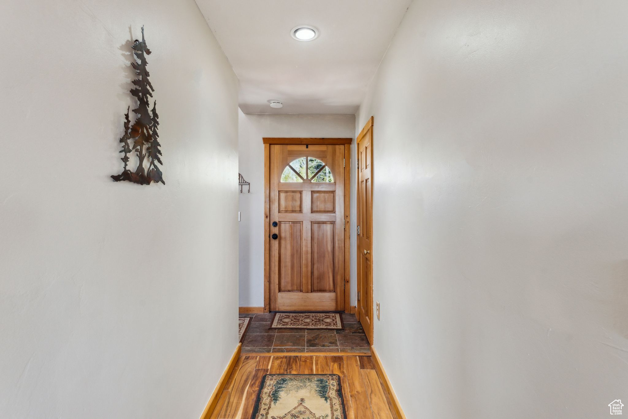 2620 Crow Loop, Coalville, Utah image 5
