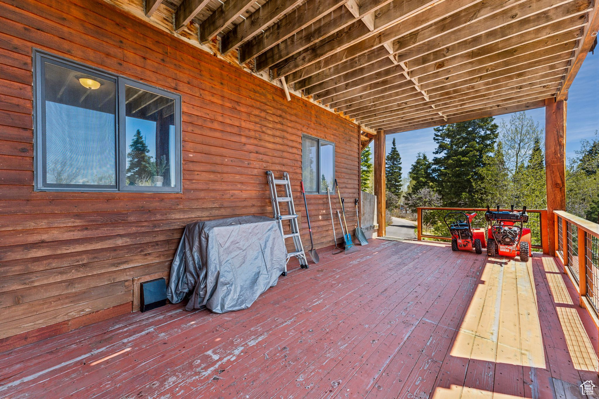 2620 Crow Loop, Coalville, Utah image 42