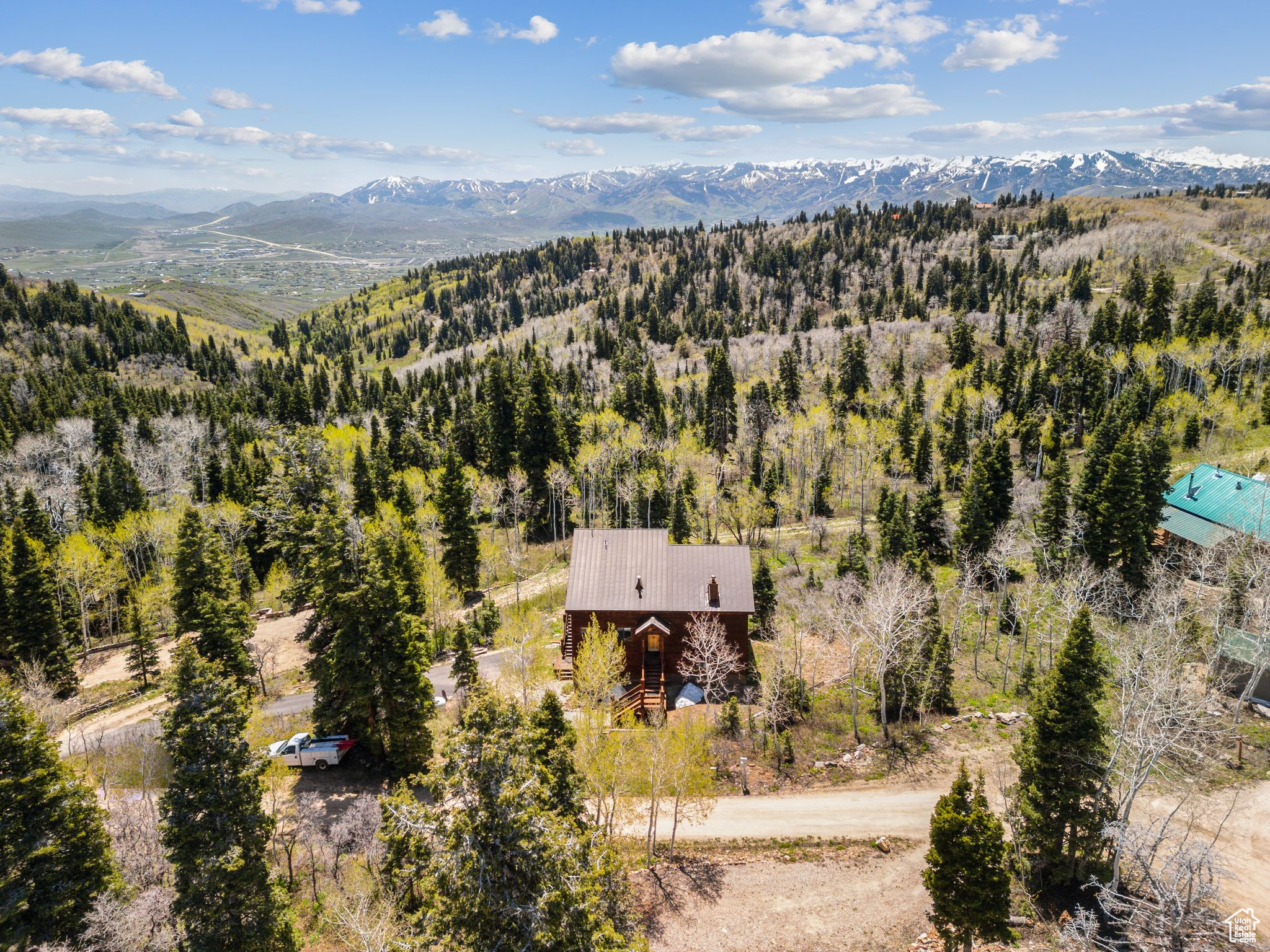 2620 Crow Loop, Coalville, Utah image 48