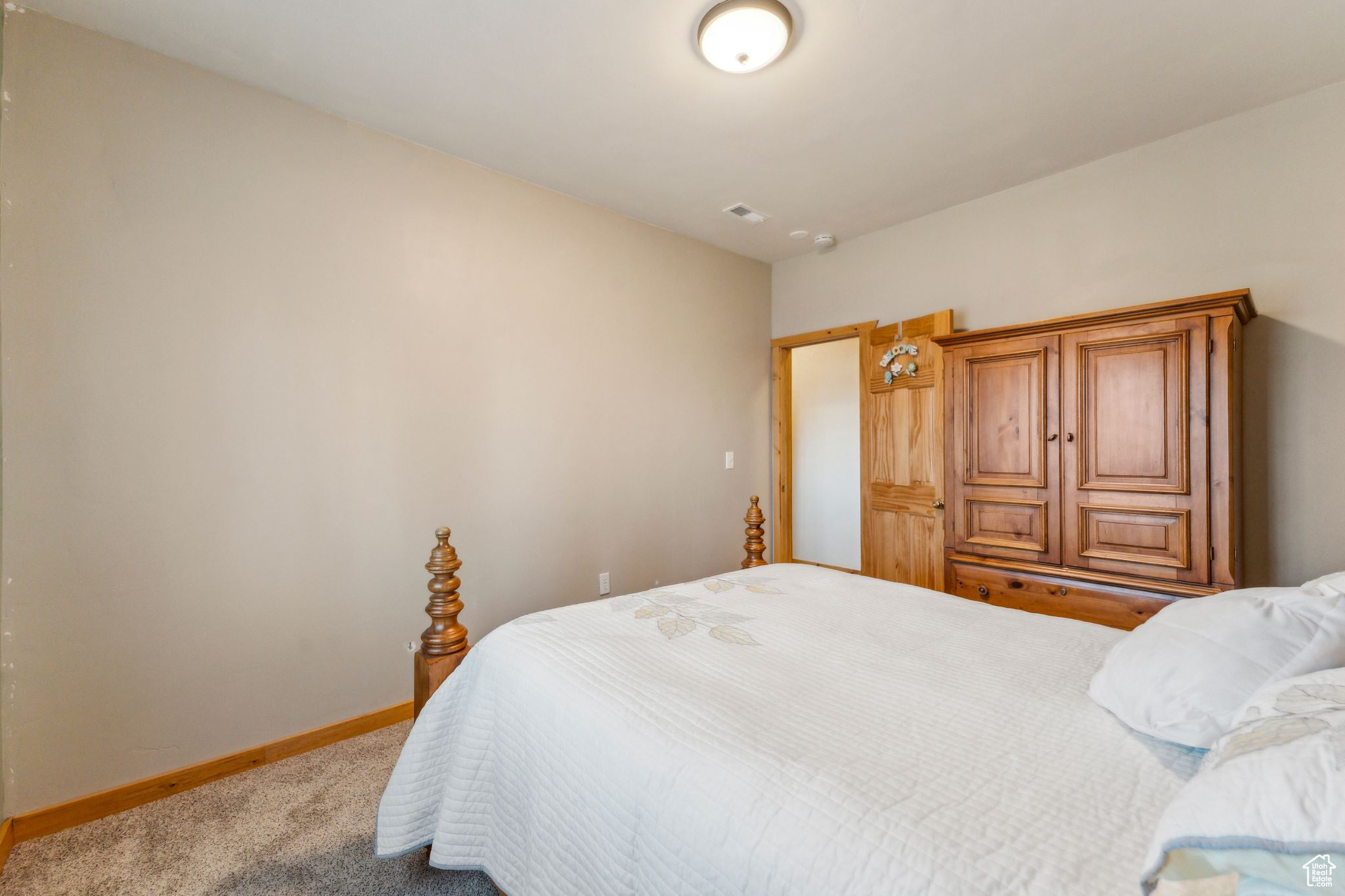 2620 Crow Loop, Coalville, Utah image 34
