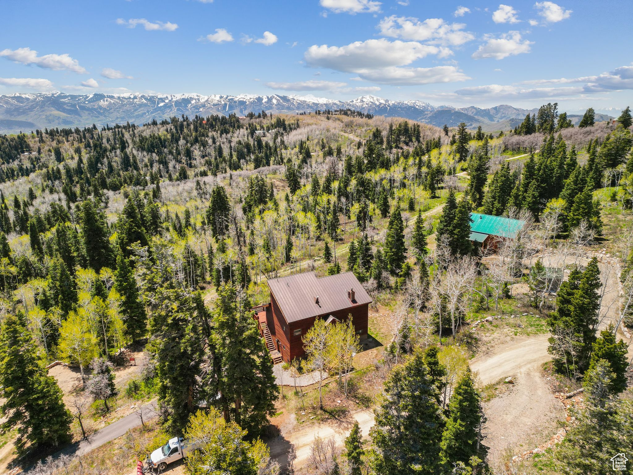 2620 Crow Loop, Coalville, Utah image 49