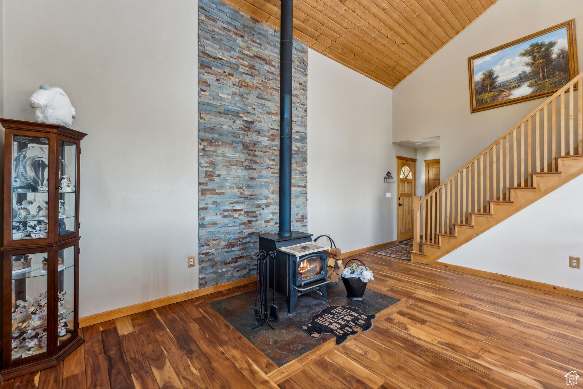 2620 Crow Loop, Coalville, Utah image 18