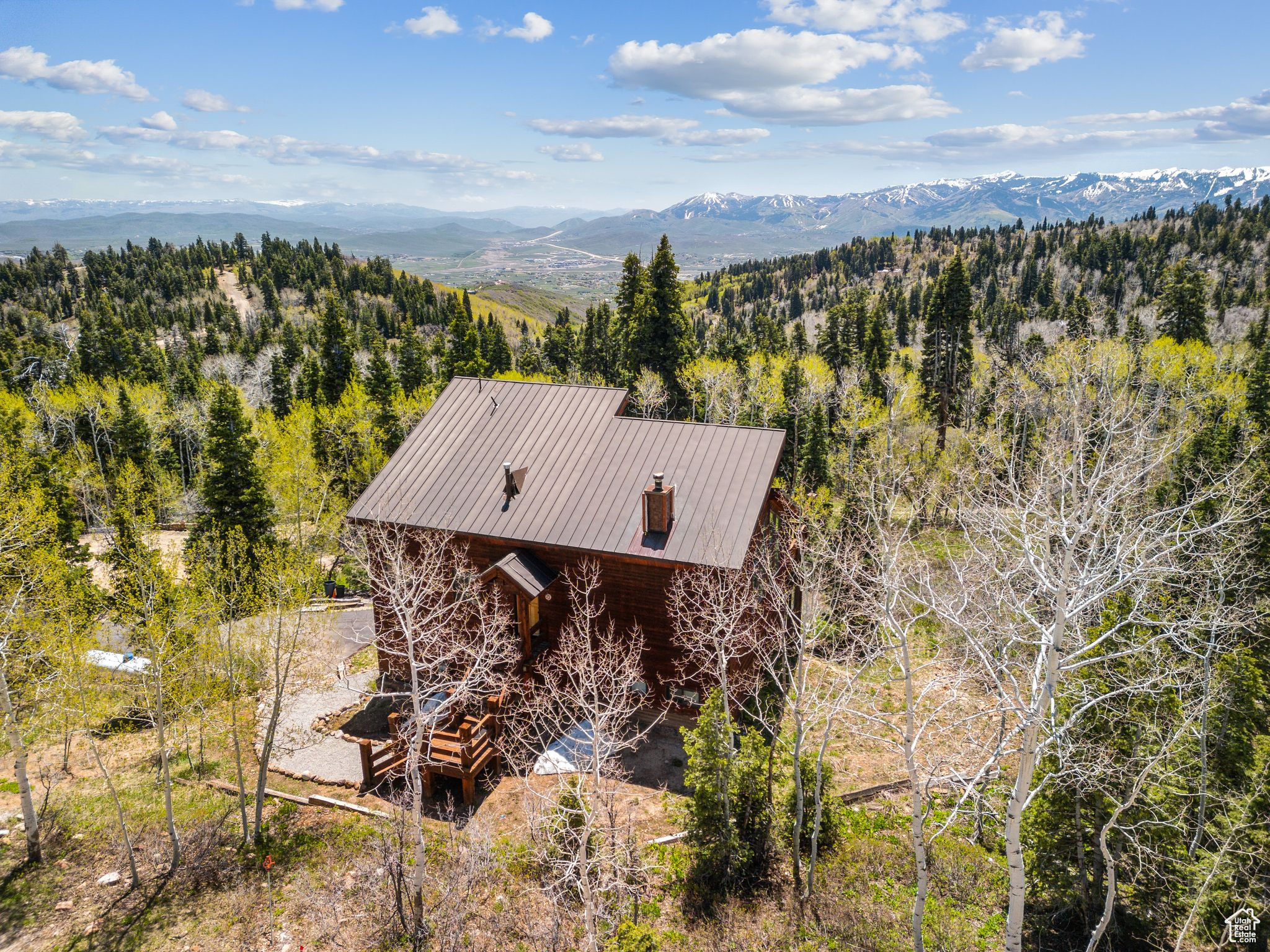 2620 Crow Loop, Coalville, Utah image 2