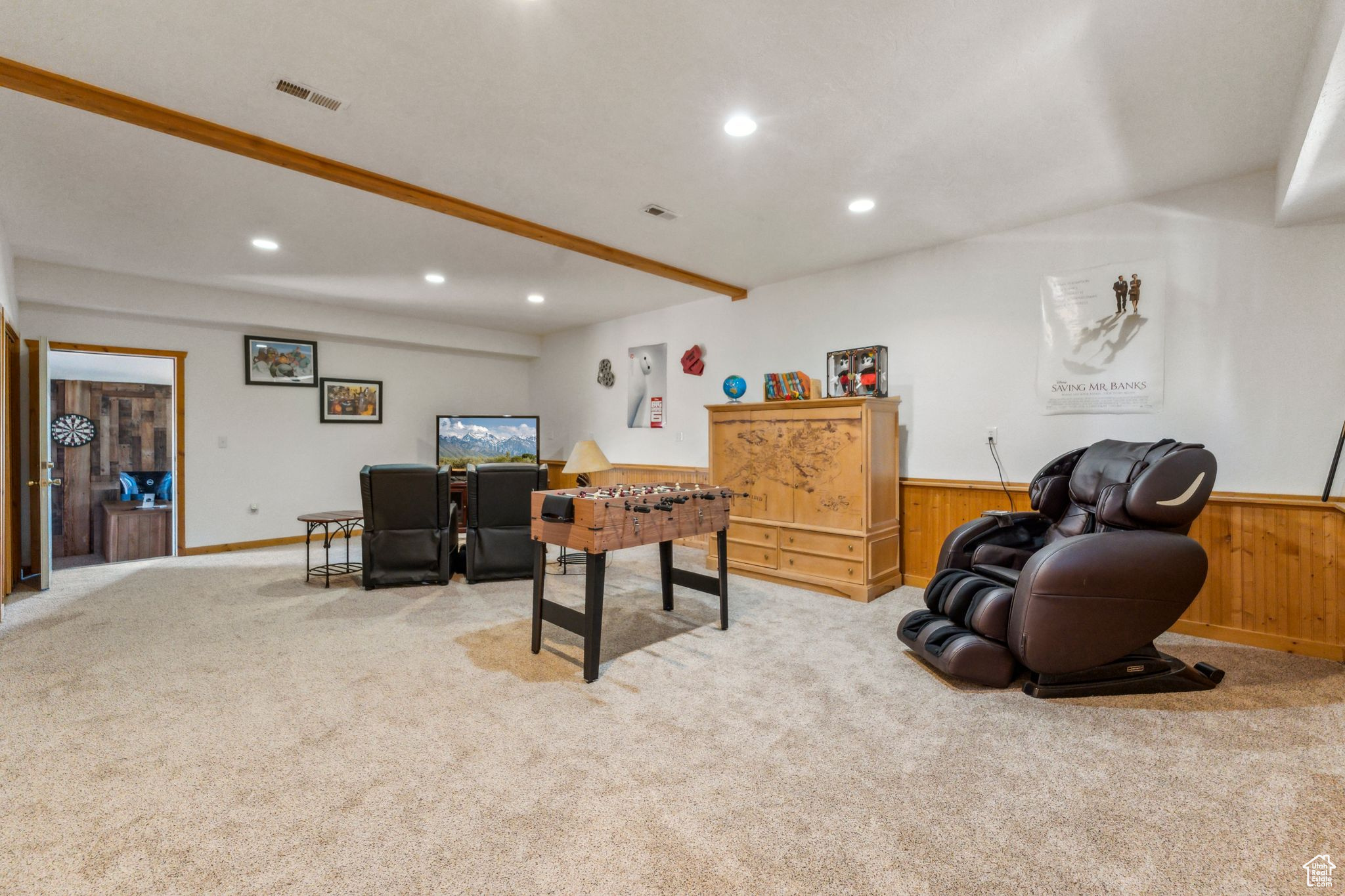 2620 Crow Loop, Coalville, Utah image 37