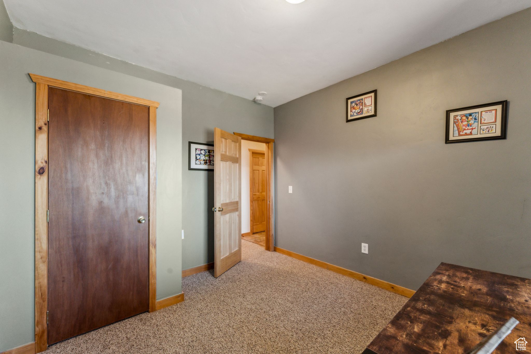 2620 Crow Loop, Coalville, Utah image 33