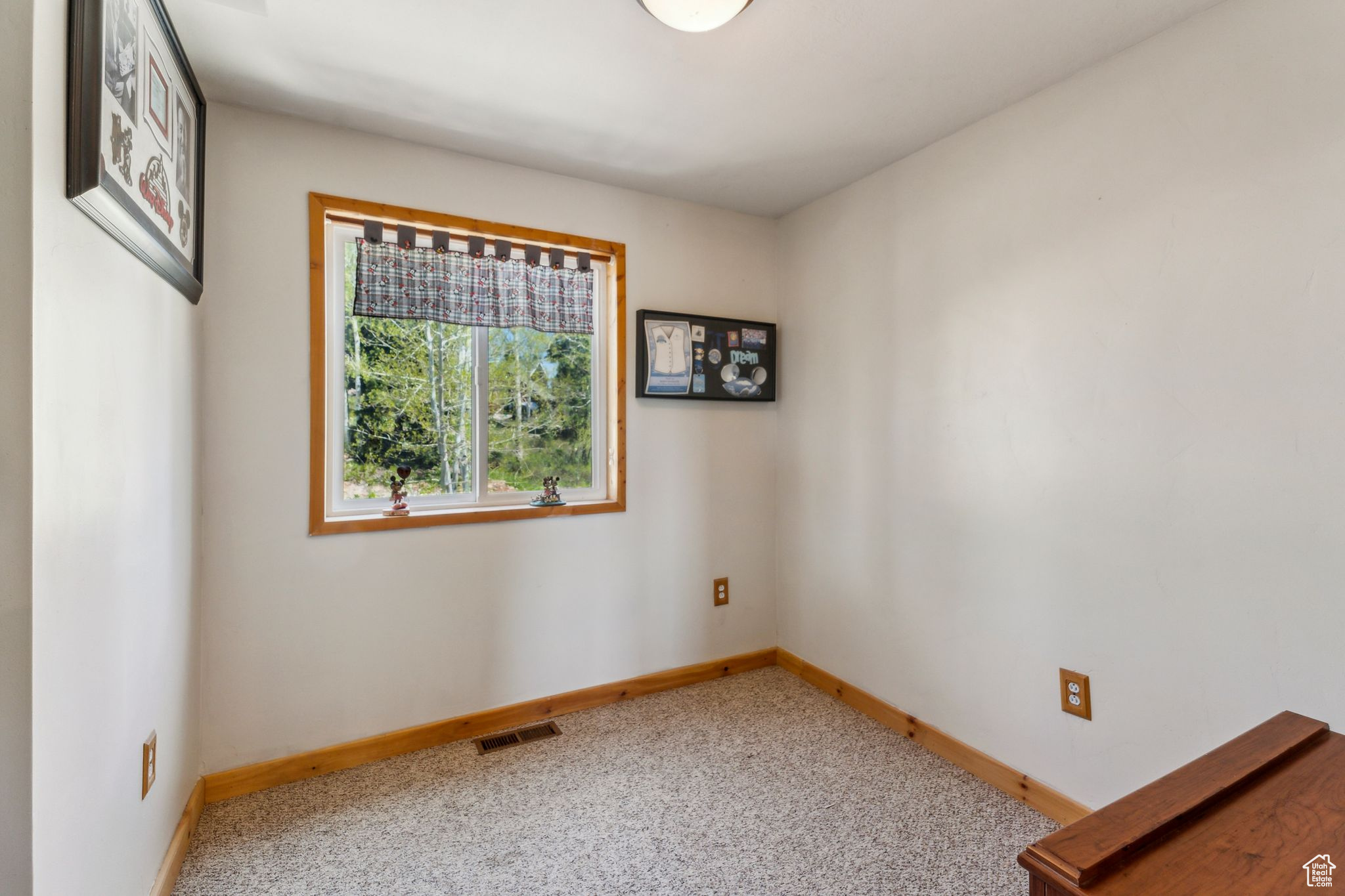 2620 Crow Loop, Coalville, Utah image 13