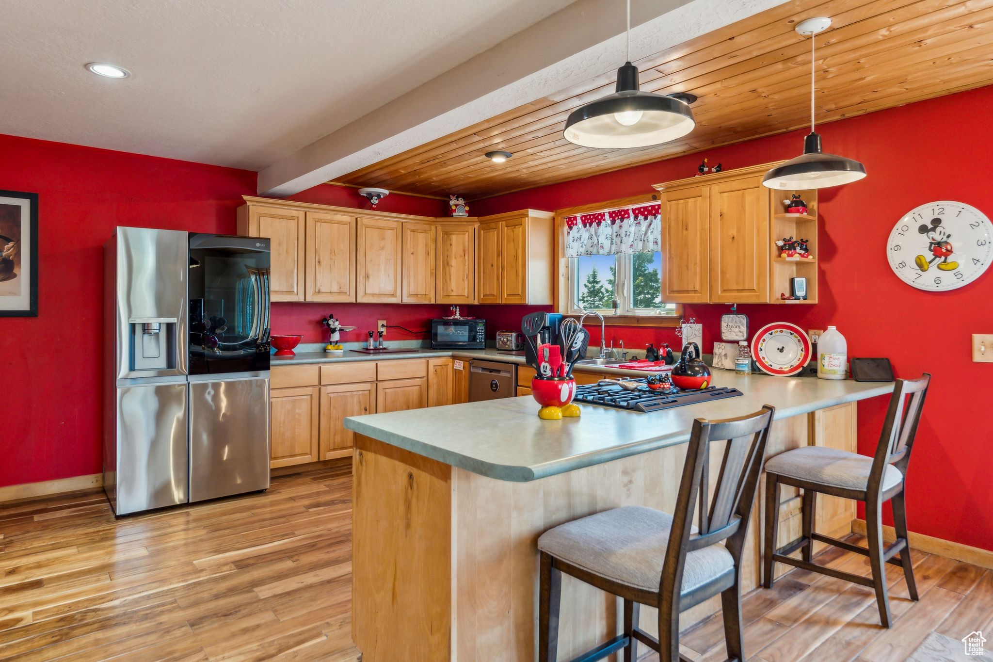 2620 Crow Loop, Coalville, Utah image 8