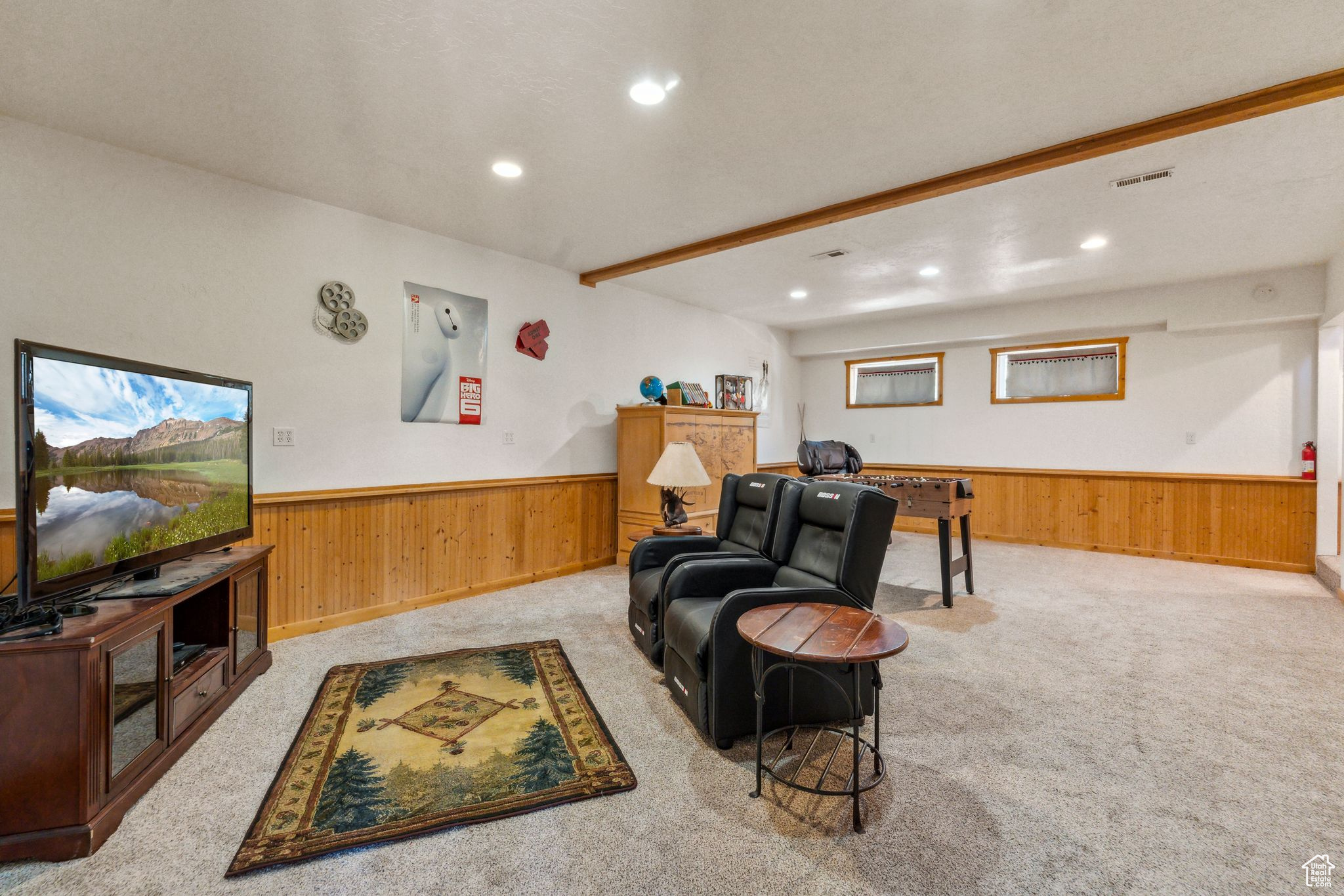 2620 Crow Loop, Coalville, Utah image 38