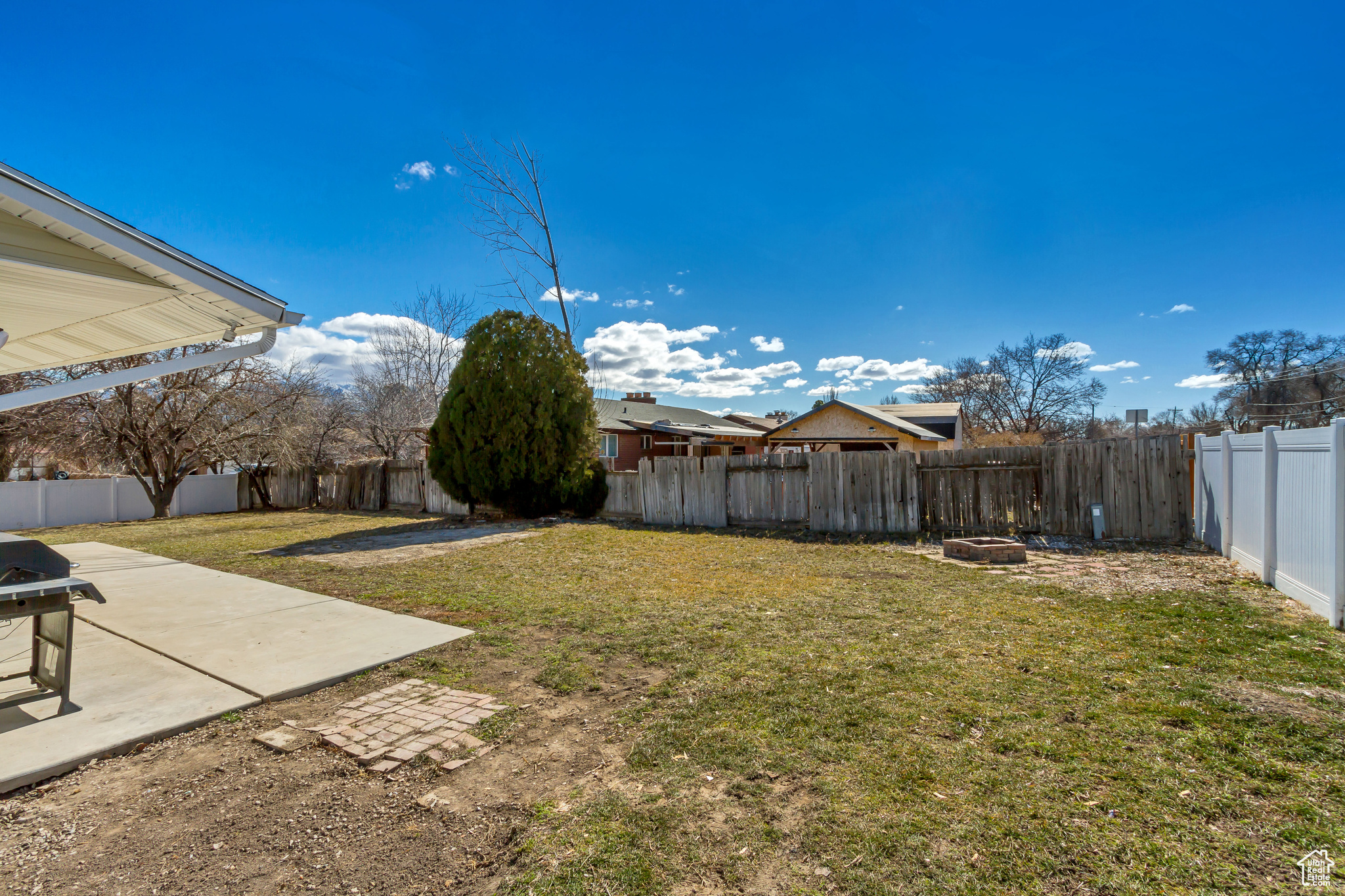 2179 W Arthur Dr, West Jordan, Utah image 27