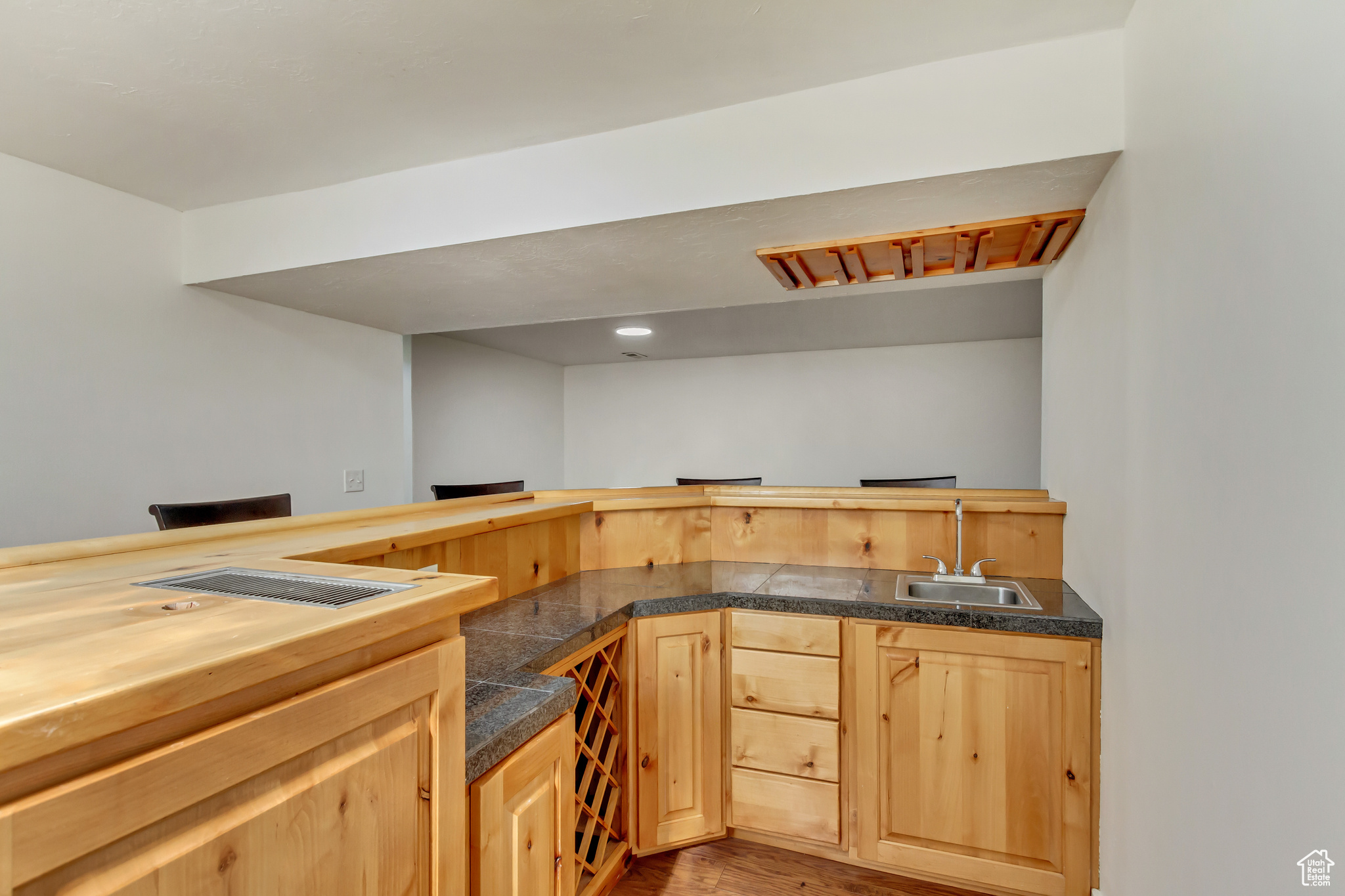 2179 W Arthur Dr, West Jordan, Utah image 16