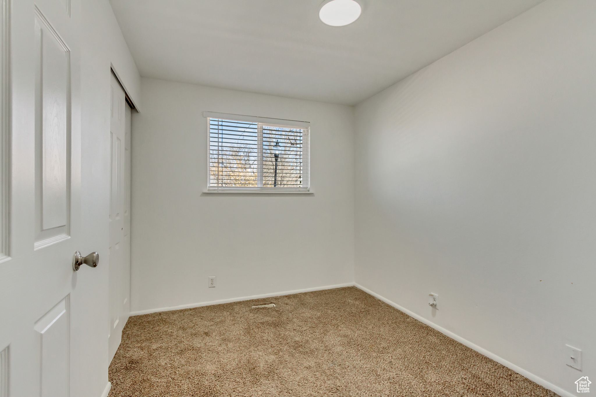2179 W Arthur Dr, West Jordan, Utah image 14