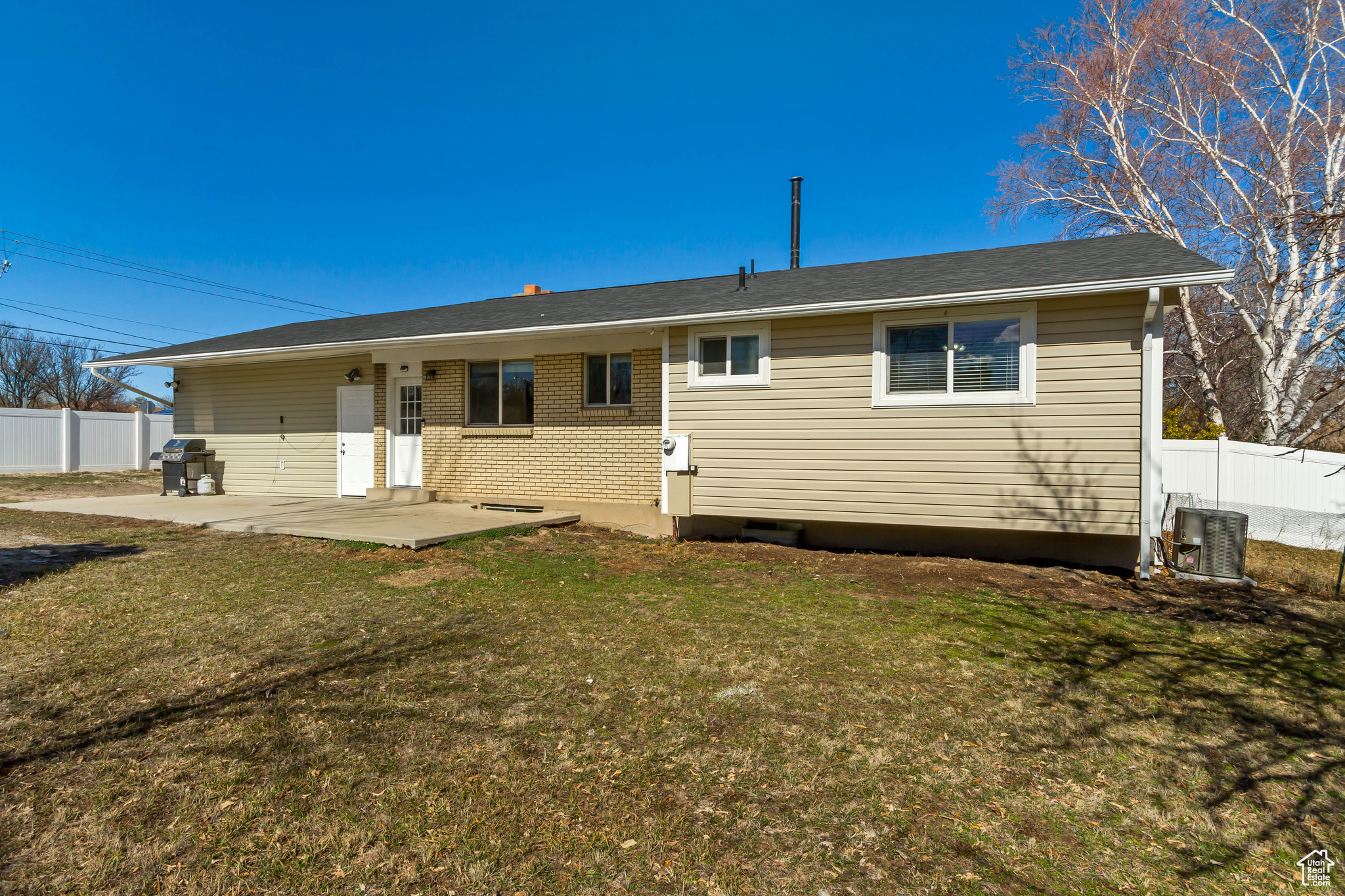 2179 W Arthur Dr, West Jordan, Utah image 26