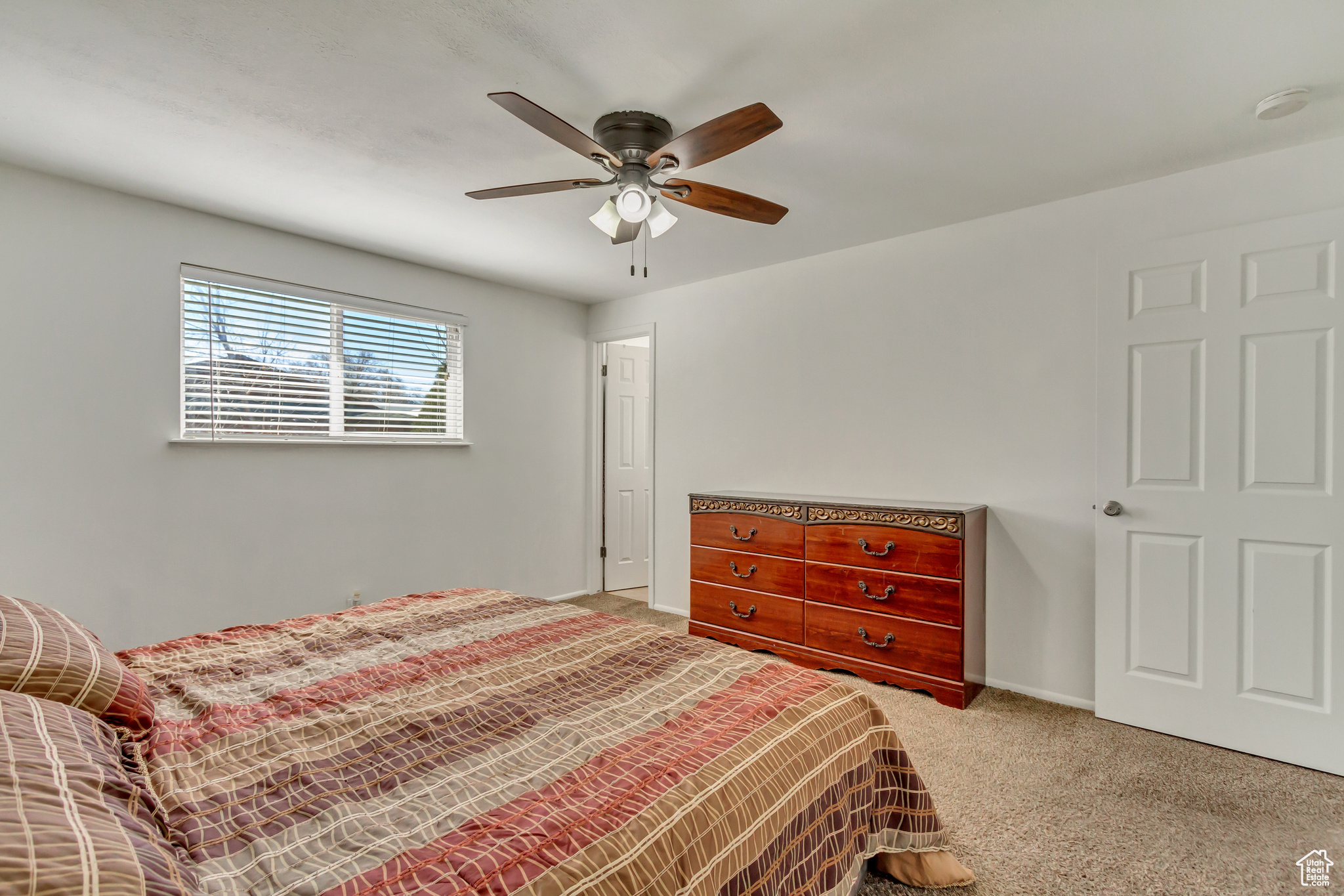 2179 W Arthur Dr, West Jordan, Utah image 10