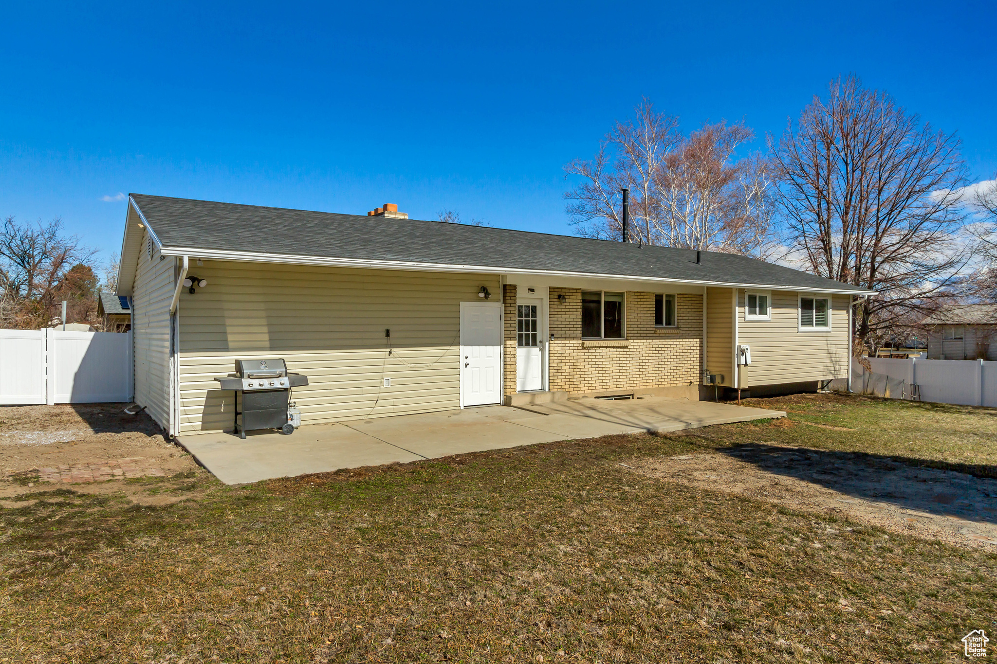 2179 W Arthur Dr, West Jordan, Utah image 25