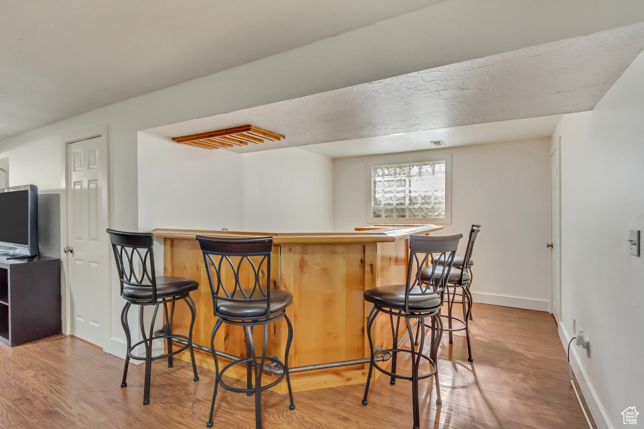 2179 W Arthur Dr, West Jordan, Utah image 15