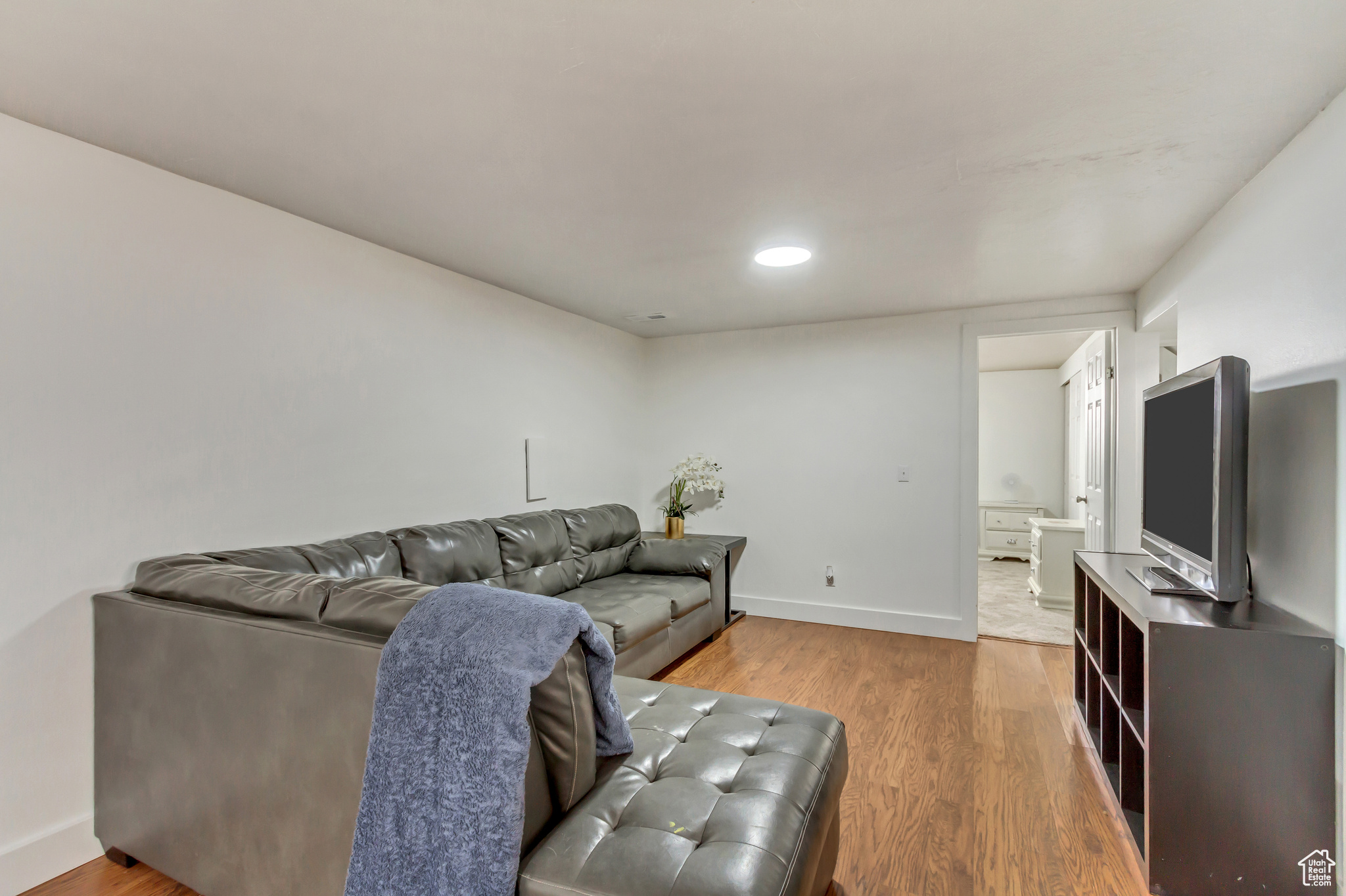 2179 W Arthur Dr, West Jordan, Utah image 18