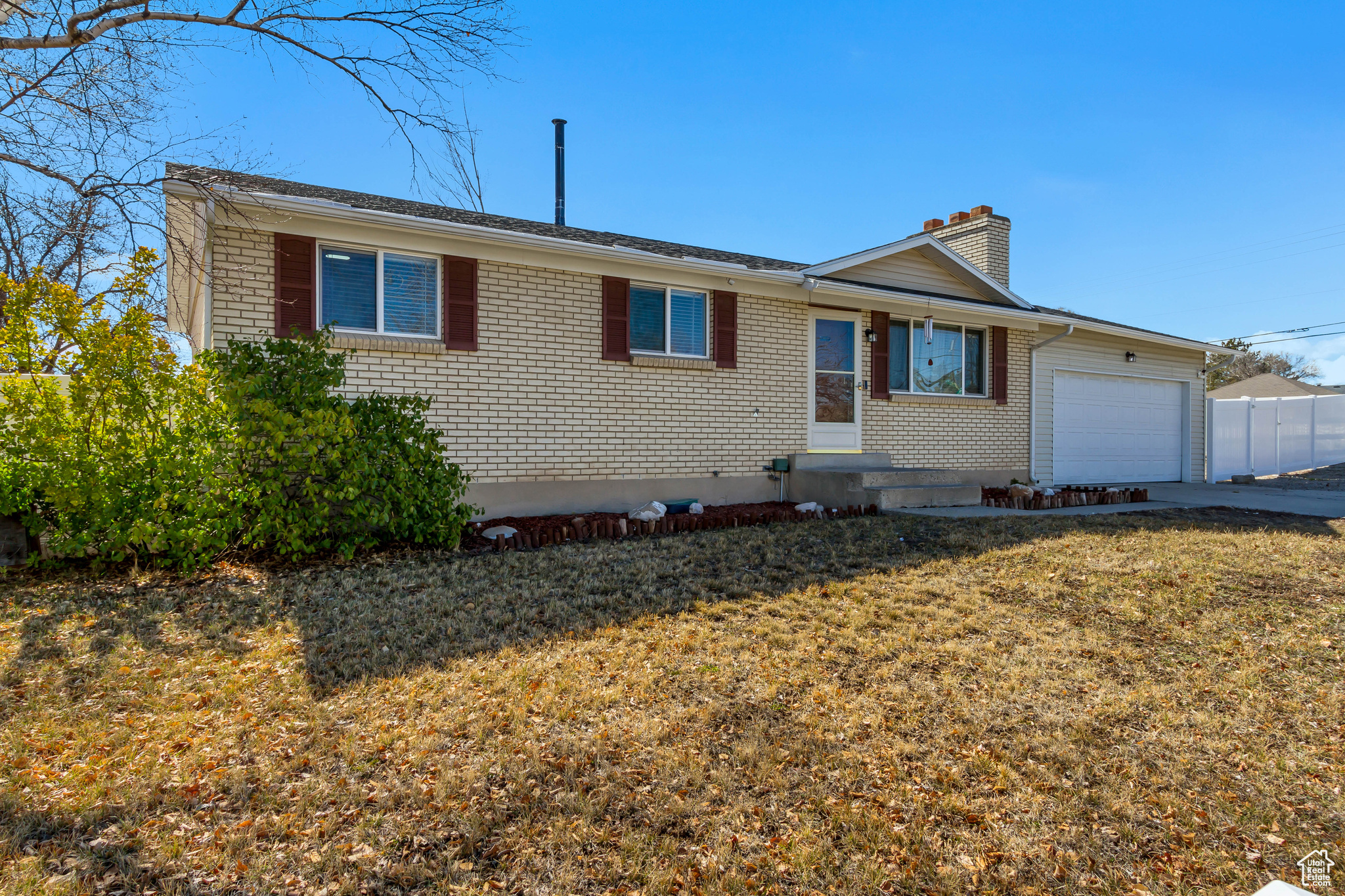 2179 W Arthur Dr, West Jordan, Utah image 6