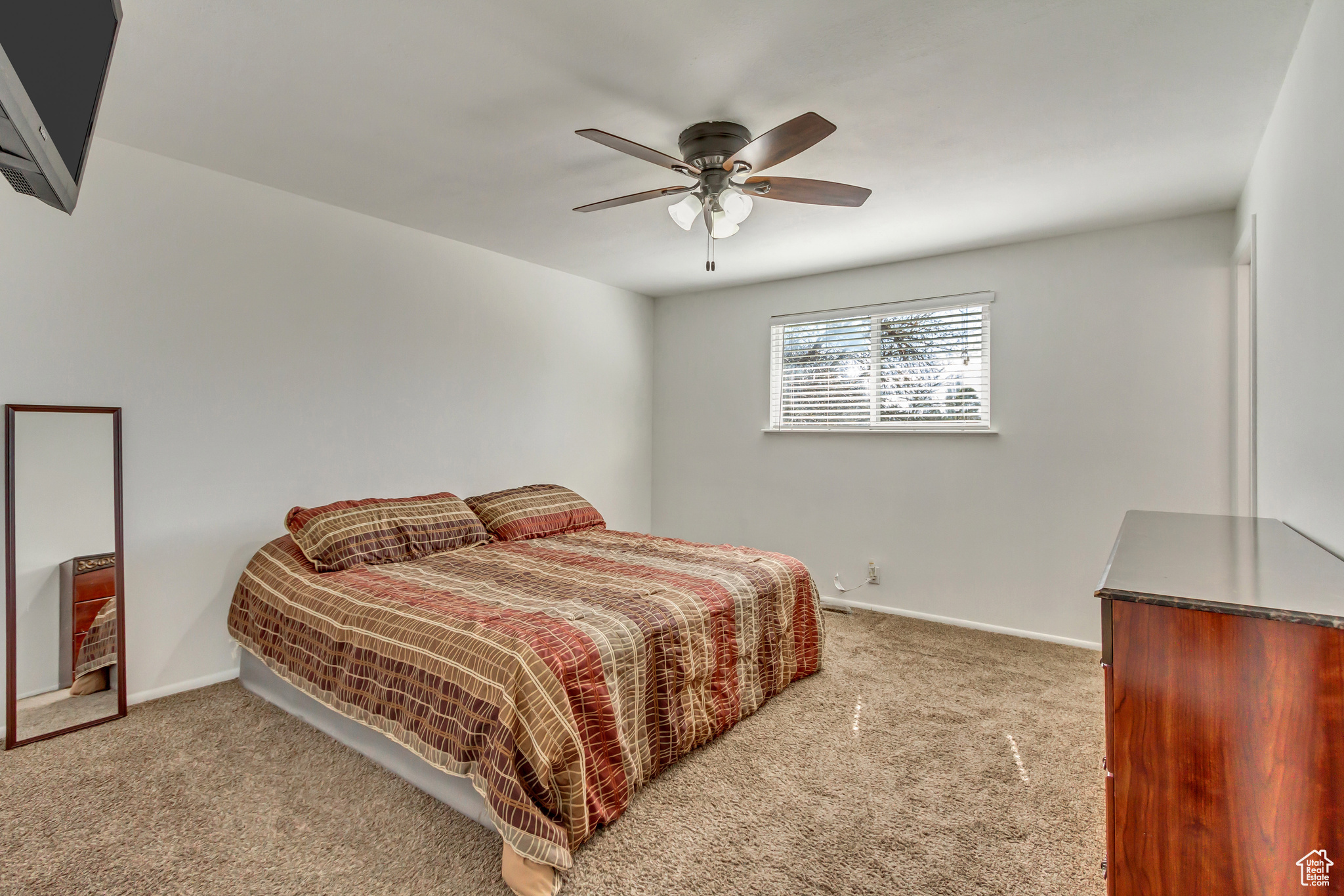 2179 W Arthur Dr, West Jordan, Utah image 4