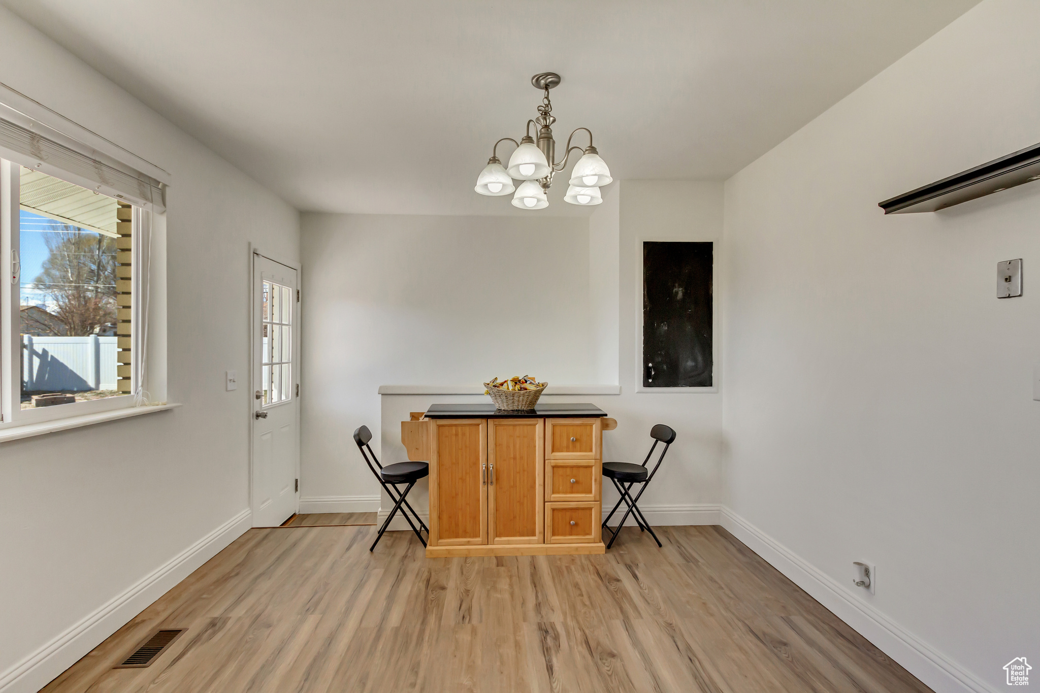2179 W Arthur Dr, West Jordan, Utah image 8