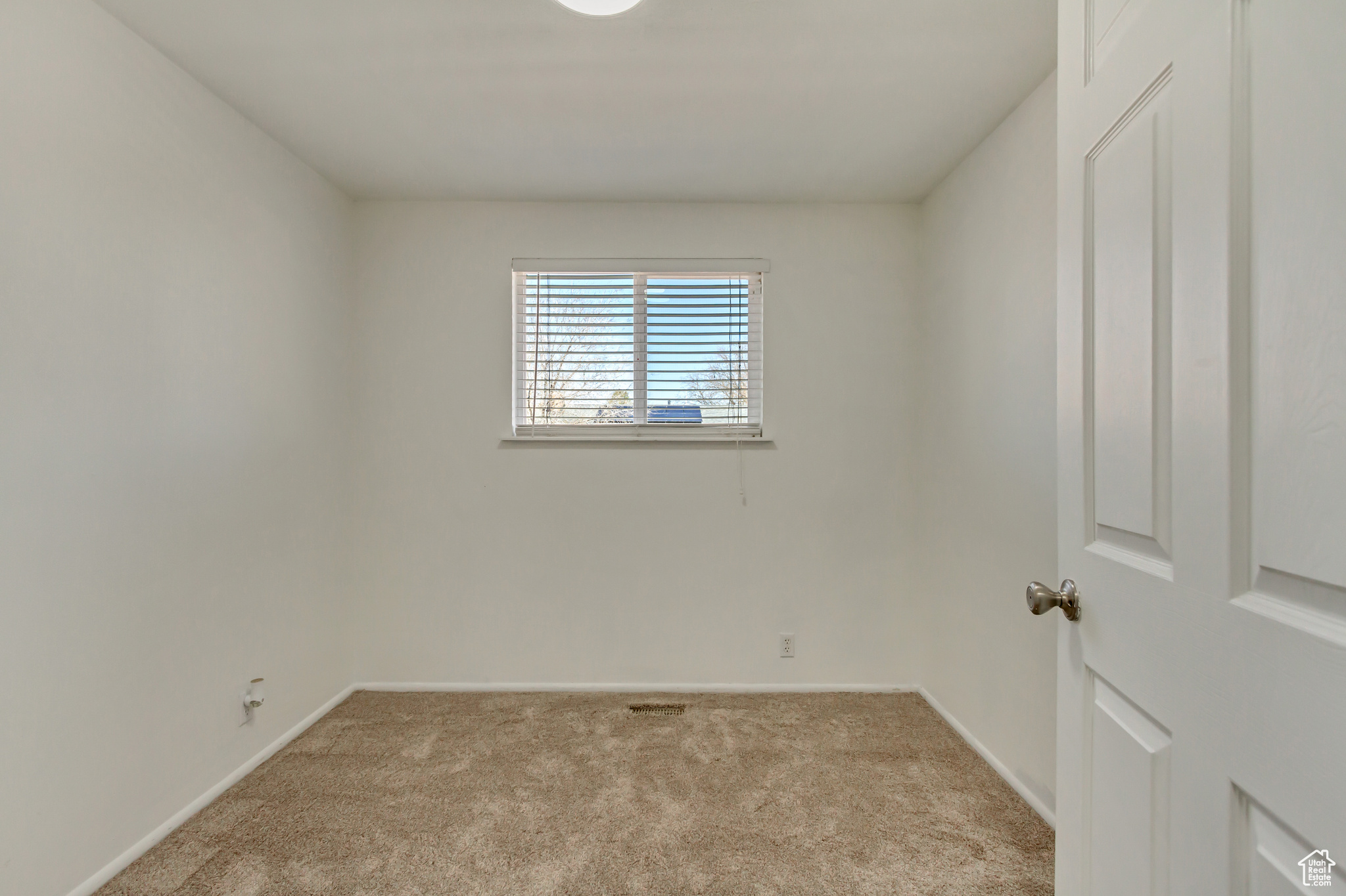 2179 W Arthur Dr, West Jordan, Utah image 12
