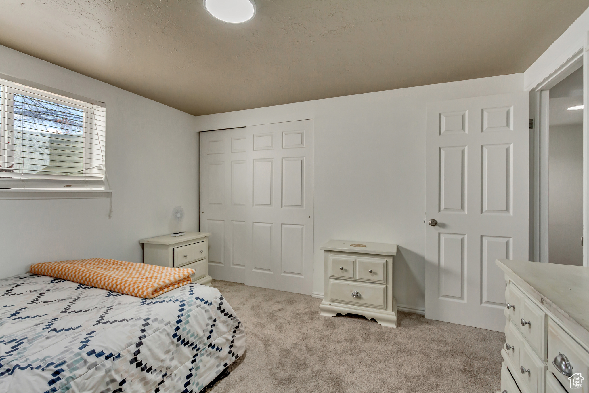 2179 W Arthur Dr, West Jordan, Utah image 22